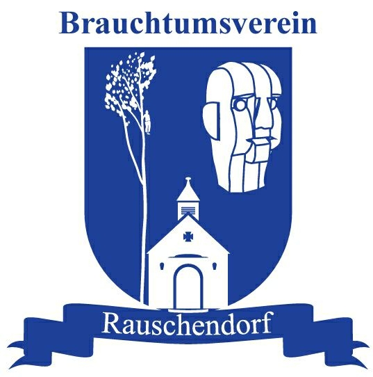 (c) Btv-rauschendorf.de